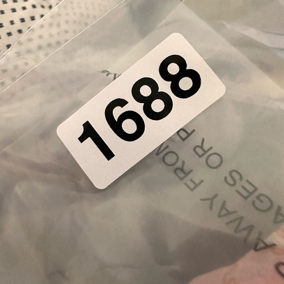 Susan Graver Tunic Blouse Women Pink Sheer Paisley Chiffon Peasant 1X #1688 - Picture 9 of 9